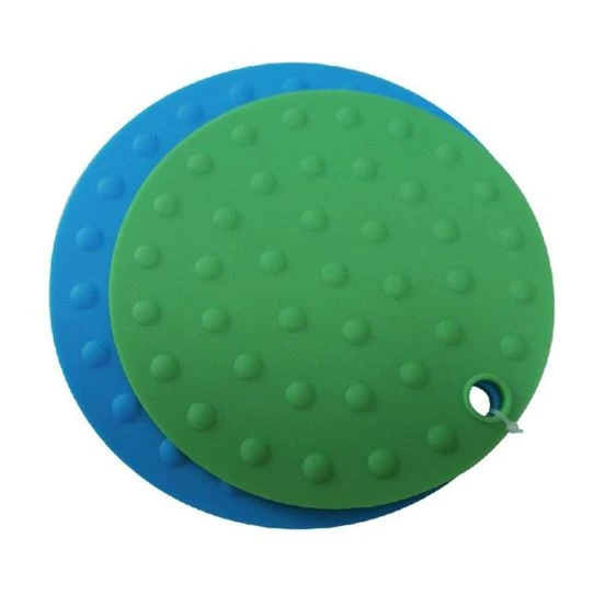 silicone coaster placemat silicone coaster placemat
