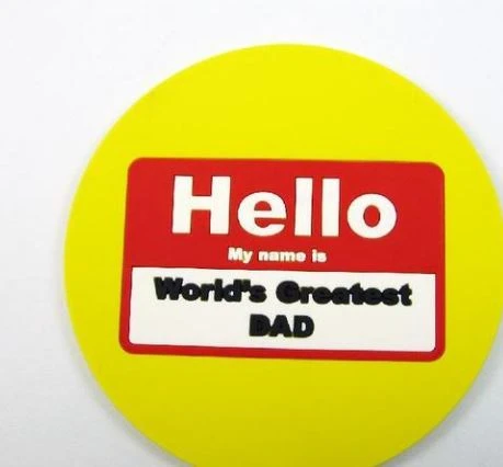 round pvc drink coaster round pvc drink coaster