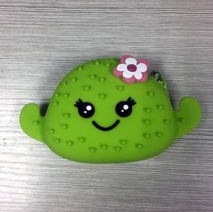new silicone key bag purse new silicone key bag purse