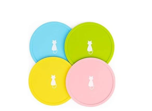 coffee cup mats coffee cup mats