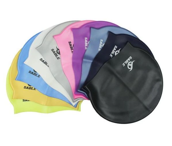 swimming caps swimming caps