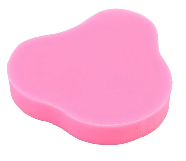 Silicone Cake Molds