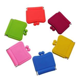 Reklaamkingitused Silikoonist kosmeetiline peegel