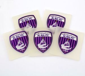Kandiline pehme silikoonkummist pehme PVC alustassi matt